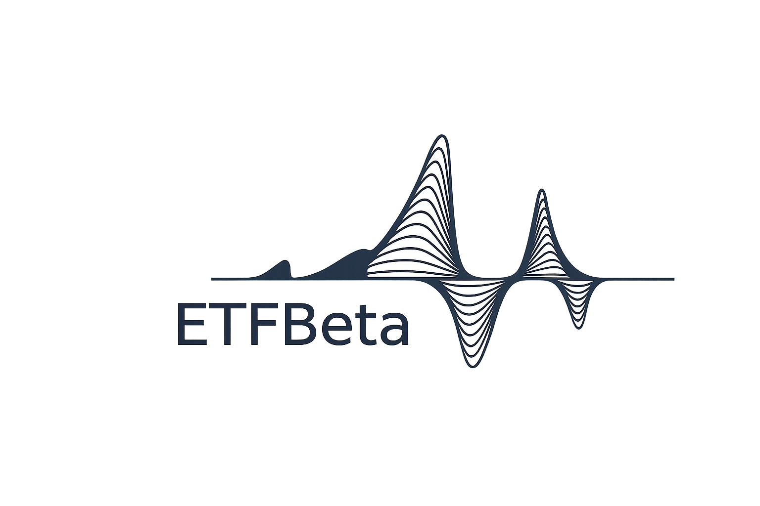 ETF Beta Logo