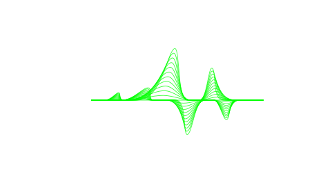ETF Beta Logo
